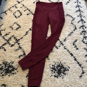 Lululemon Athletica Tight 28*